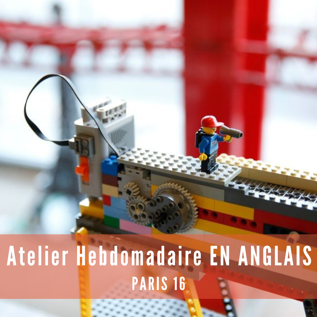 Atelier Hebdomadaire (4)