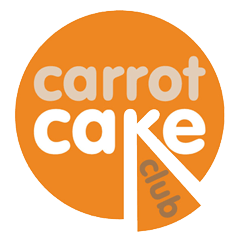anglais_pour_les_enfants_carrot_cake_club_back7-1