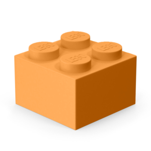 Atelier Lego® École Westpoint