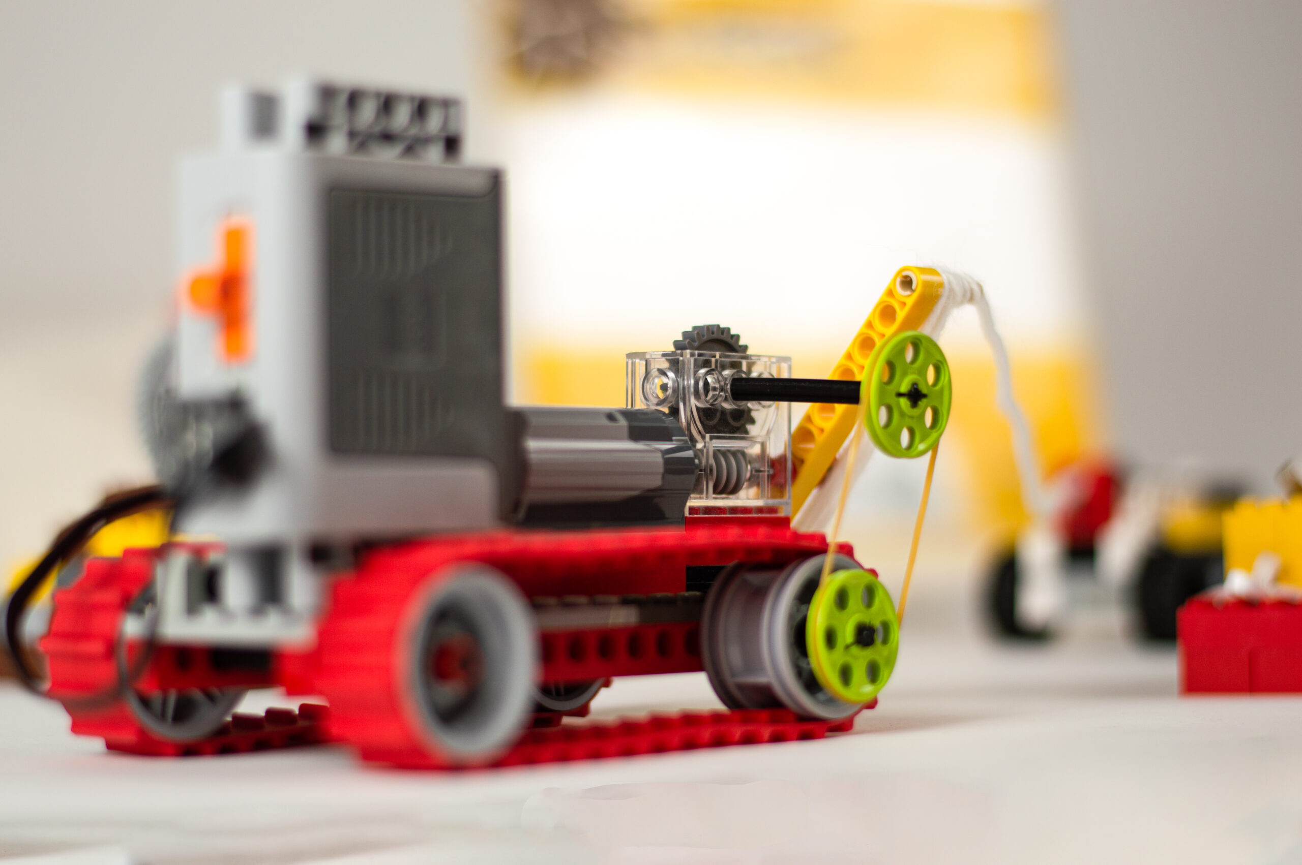 kit_LEGO®