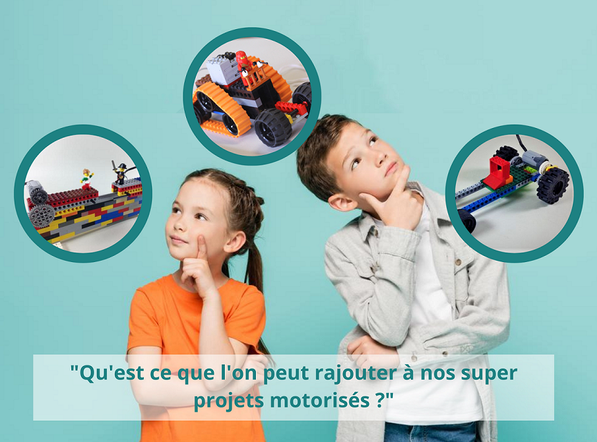 anniversaire_lego®