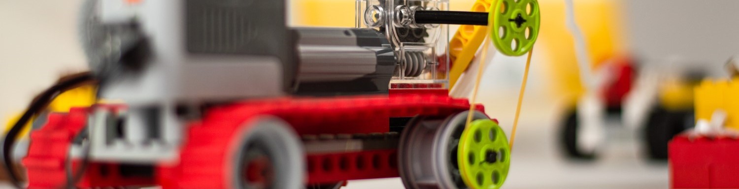kit_lego®