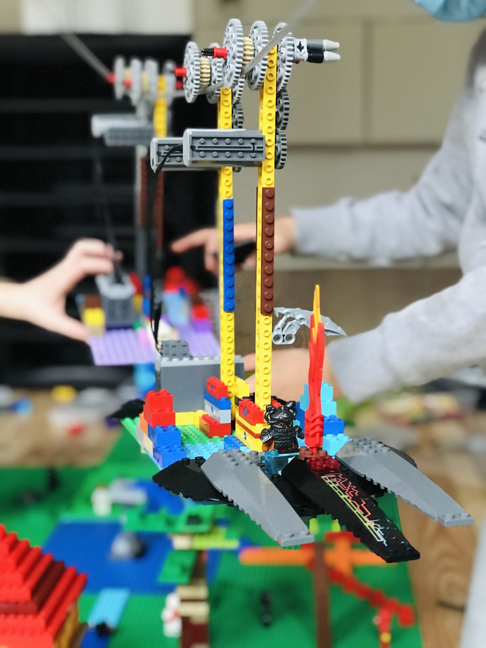 play-well_LEGO® (6)
