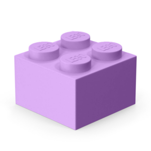 Atelier LEGO® St Germain de Charonne