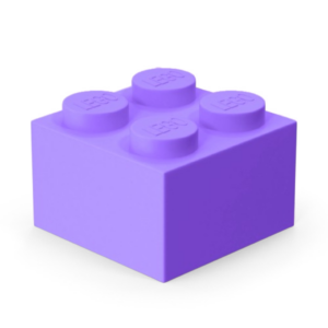 Atelier LEGO® École Ste Thérèse